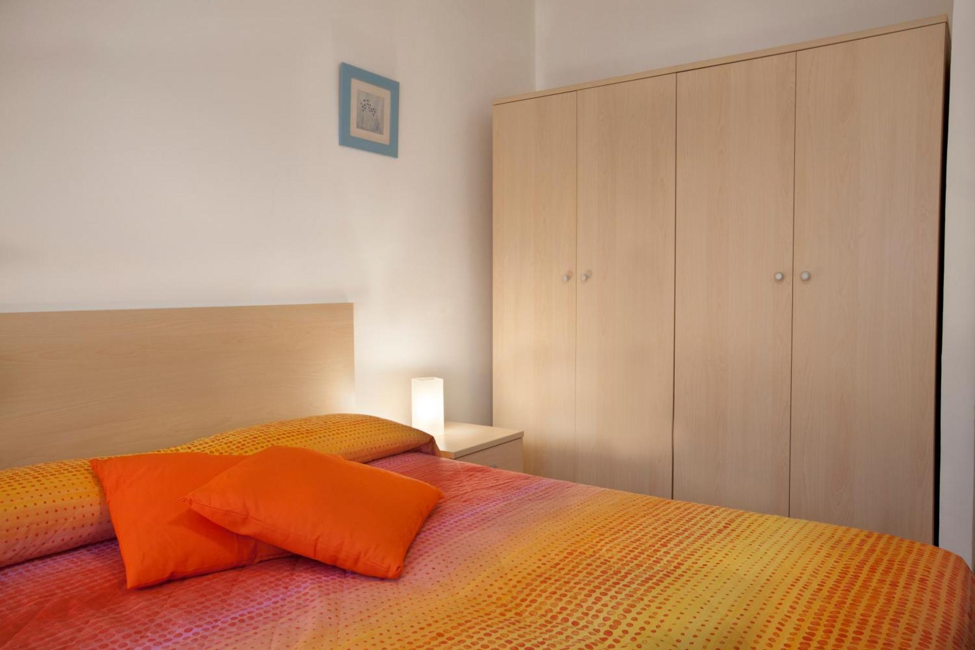 Casa Marco Apartment Torbole Sul Garda Room photo