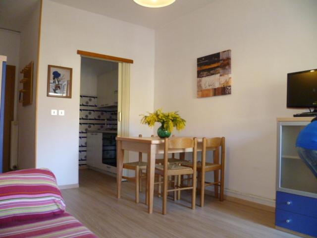 Casa Marco Apartment Torbole Sul Garda Room photo